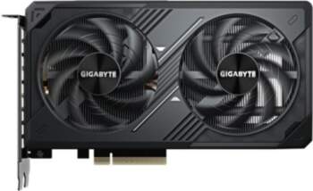 Gigabyte Technology Gigabyte GeForce RTX 5060