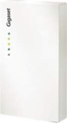 Gigaset Communications Gigaset N720 DM Pro