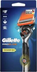 Gillette ProGlide Power Barber Scraper
