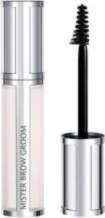 GIVENCHY Mister Brow Groom Brows Setting