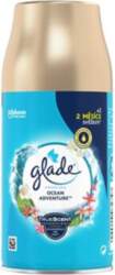 GLADE Ocean Adventure Automatic Spray Refill