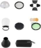Godox AK-R1 Diffuser Kit