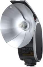 Godox Lux Senior Portable LED Light