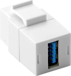 Goobay 79927 Keystone Module