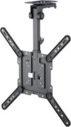 Goobay Basic Mounting Kit Flat Panel