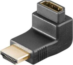 Goobay HDMI adapter