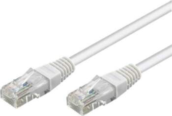 Goobay Patch Cable 68638 CAT 6
