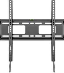 Goobay Pro TV Wall Mount Pro