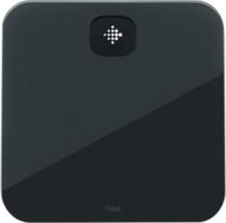 Google Fitbit Aria Air Smart Bathroom