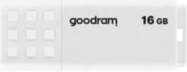 GOR Goodram USB flash drive UME2