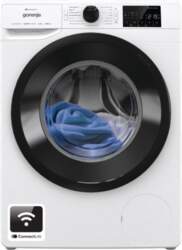 Gorenje WPNEI84A1TS Front-loading washing machine 8