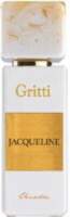 Gritti Jacqueline EDP 100ml