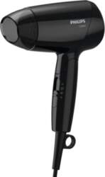 HAIR DRYER/BHC010/10 PHILIPS