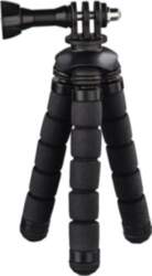Hama Flex Slide Grip / Mini
