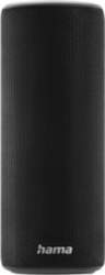 Hama Pipe 3.0 Speaker Black