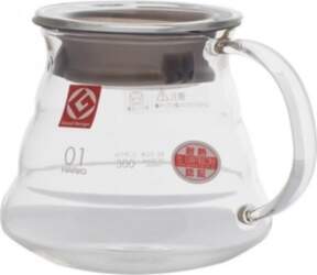 Hario Range Server V60-01 – 360