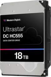 HDD WESTERN DIGITAL SAS3 3.5