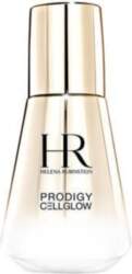 Helena Rubinstein Prodigy Cellglow Emulsion -