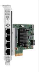 Hewlett Packard Enterprise Broadcom BCM5719 Network