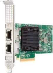 Hewlett Packard Enterprise Broadcom BCM57416 Network