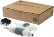 Hewlett-Packard HP ADF Maintenance Kit for