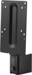 Hewlett-Packard HP B250 LCD Display/Thin Client