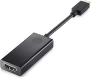 Hewlett-Packard HP External Video Adapter
