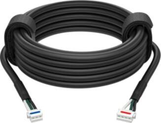Hewlett-Packard HP Poly Microphone Extension Cable