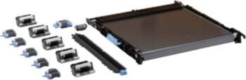 Hewlett-Packard HP Printer Transfer Belt