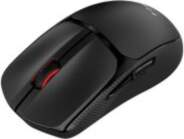 Hewlett-Packard HyperX Pulsefire Fuse Wireless Gaming