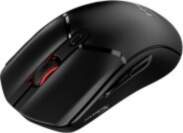 Hewlett-Packard HyperX Pulsefire Haste 2 Optical