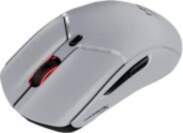 Hewlett-Packard HyperX Pulsefire Haste 2 Pro