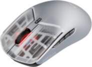 Hewlett-Packard HyperX Pulsefire Haste 2 S