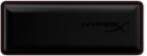 Hewlett-Packard HyperX Wrist Rest for Mouse