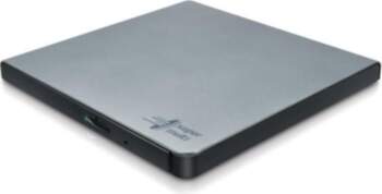 HL DATA STORAGE DVD RW USB2