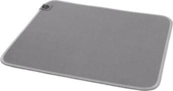 HP- HP 100 Sanitizable Mouse Pad