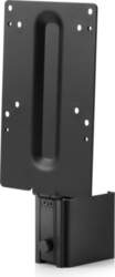 HP- HP B250 PC Mounting Bracket