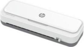 HP- HP ONELAM 400 A3 laminator