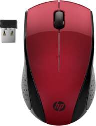HP- HP Wireless Mouse 220 (Sunset