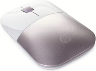 HP Z3700 Wireless Mouse