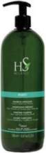 HS Milano Purifying Shampoo 1000ml