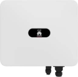 Huawei Smart Energy Controller SUN2000-20K-MB0