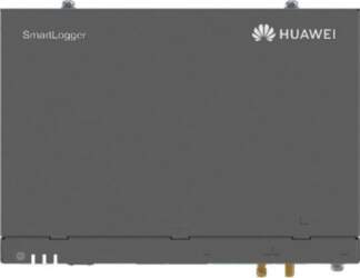 Huawei Smart Logger 3000B