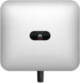 HUAWEI TECHNOLOGIES Huawei FusionSolar Smart Energy