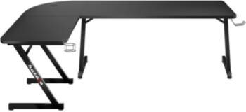 Huzaro Hero 7.0 Black Computer