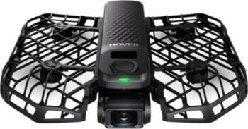 HVR HOVERAir X1 PRO Basic Combo
