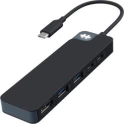 Hyper HyperDrive Flex 5 Port USB-C
