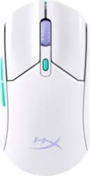 HyperX Mouse Pulsefire Haste 2 Core