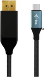 I-Tec External Video Adapter
