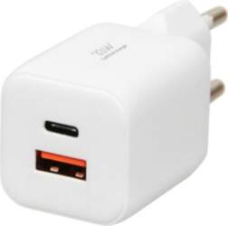 IBOX C-42 Adapter: 3.3 -